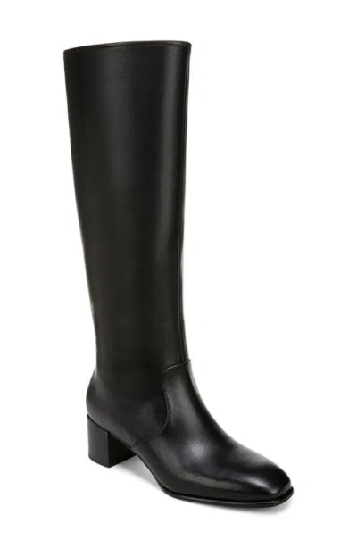 VINCE VINCE ARABEL TALL KNEE HIGH BOOT