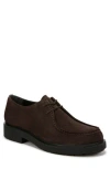 Vince Avalon Chukka Derby