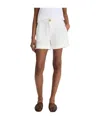 Vince Utility Shorts In Multi