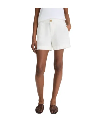 Vince Utility Shorts In Multi