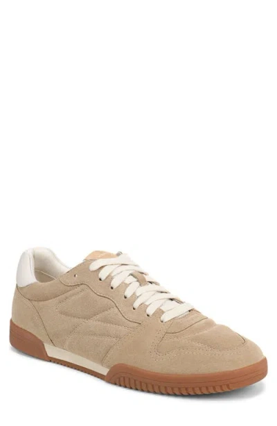VINCE VINCE BEL AIR SNEAKER