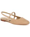 Vince Bernice Slingback Flat