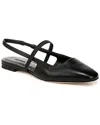 Vince Bernice Slingback Flat