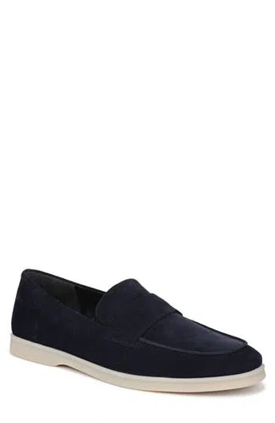 VINCE VINCE BIG SUR LOAFER