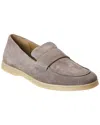 Vince Big Sur Loafer