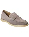 Vince Big Sur Loafer