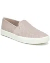 Vince Blair 5 Slip-on Sneaker