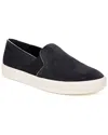 Vince Women's Blair Ii Slip On Sneakers In Blue