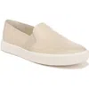 Vince Blair Ii Sneaker In Moonlight