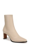 Vince Brock Bootie In Sand