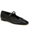 Vince Brodi Mary Jane-b Leather Slip-on