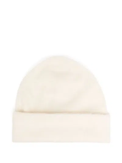 Vince Brushed-cuffed Beanie