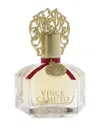 Vince Camuto 