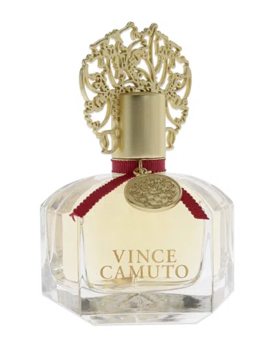 Vince Camuto 