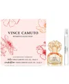 Vince Camuto 2-pc. Eau De Parfum Gift Set In No Color