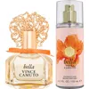 Vince Camuto 2-piece Bella Eau De Parfum Set In No Color