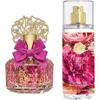 Vince Camuto 2-piece Floreale Eau De Parfum Set In No Color