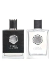 Vince Camuto 2-piece Fragrance Set In No Color