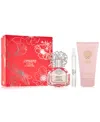 Vince Camuto 3-pc. Amore Eau De Parfum Gift Set In No Color