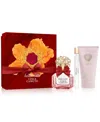 Vince Camuto 3-pc. Bella Notte Eau De Parfum Gift Set