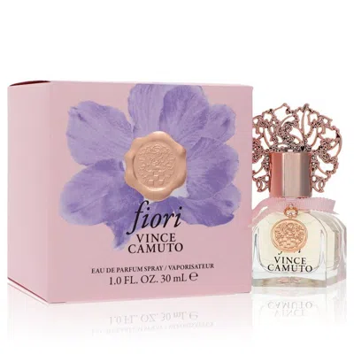Vince Camuto 3pcs Perfume Gift Sets -  Fiori By  Eau De Parfum Spray 1 oz For Women In Multi