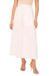Vince Camuto A-line Skirt