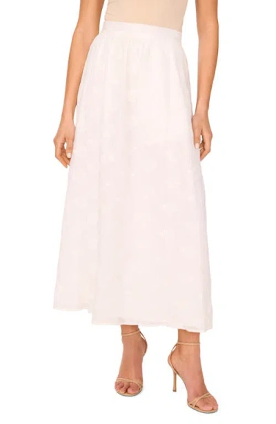 Vince Camuto A-line Skirt