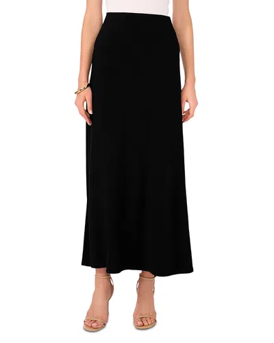 VINCE CAMUTO A LINE SKIRT