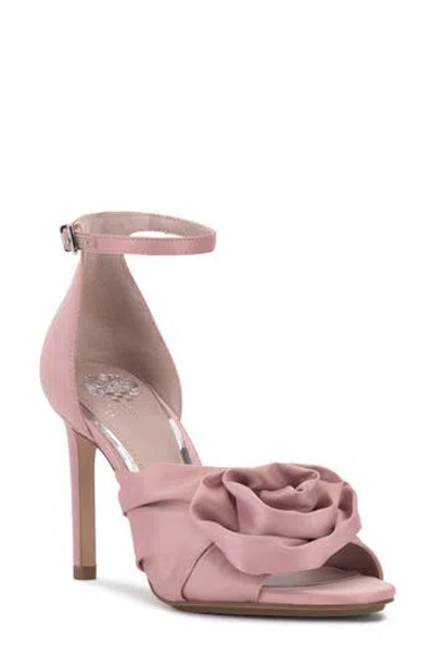 Vince Camuto Adaline Sandal