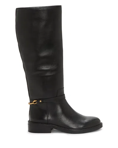 Vince Camuto Adria Wide Calf Knee High Boot