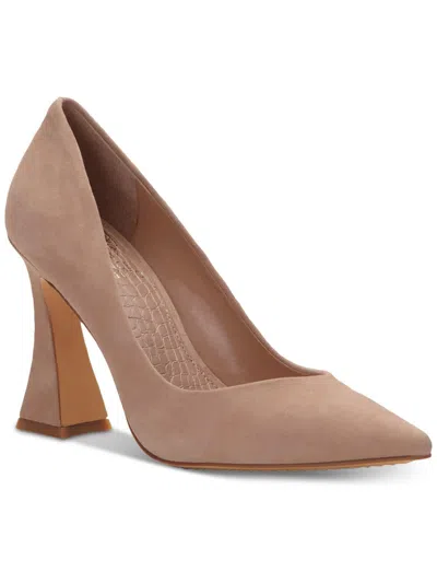 Vince Camuto Akenta Pump 1