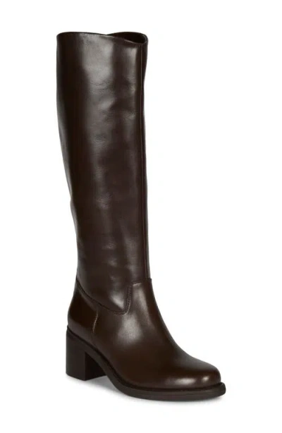 Vince Camuto Alesa Knee High Boot