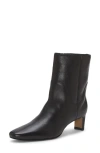 Vince Camuto Amariah Bootie In Black