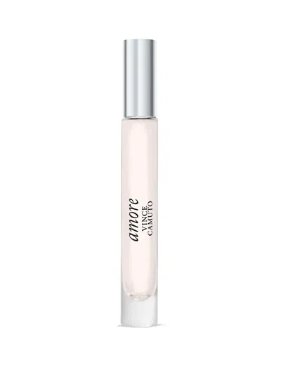 Vince Camuto Amore 0.2 oz Eau De Parfum Rollerball