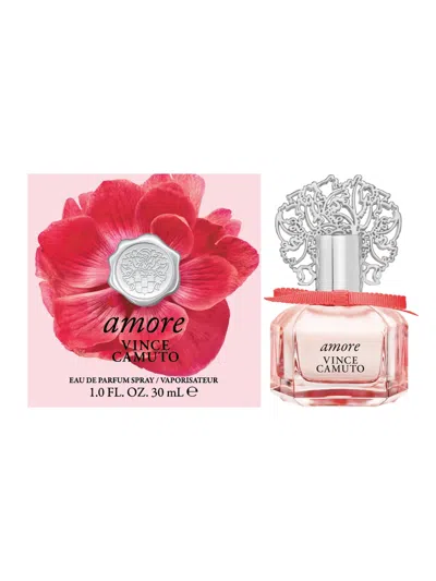 Vince Camuto Amore 1.0 oz Eau De Parfum Spray