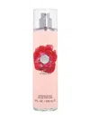 Vince Camuto Amore Body Mist 8.0 oz