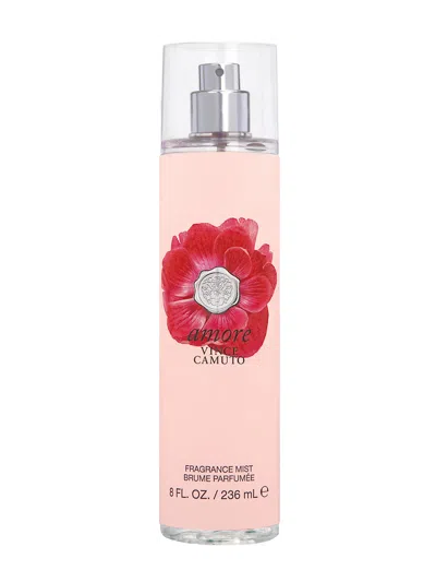 Vince Camuto Amore Body Mist 8.0 oz