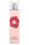 Vince Camuto Amore Fragrance Mist In No Color