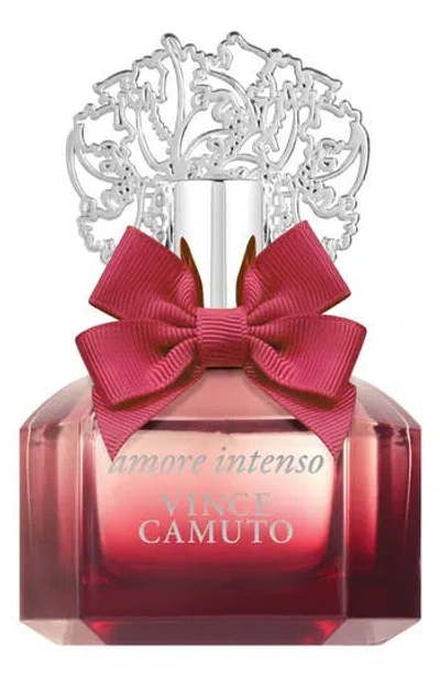 Vince Camuto Amore Intenso Eau De Parfum In No Color