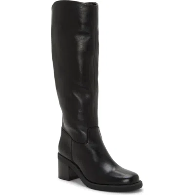 VINCE CAMUTO VINCE CAMUTO AMREE 4 TALL BOOT