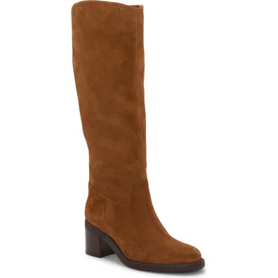 VINCE CAMUTO VINCE CAMUTO AMREE 4 TALL BOOT