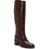 Vince Camuto Amree Tall Boot In Multi