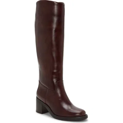 VINCE CAMUTO VINCE CAMUTO AMREE 4 TALL BOOT