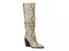 Vince Camuto Aprine Boot In Multi