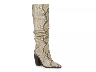 Vince Camuto Aprine Boot In Multi