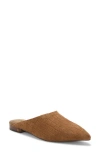 Vince Camuto Arlette Mule In Brown