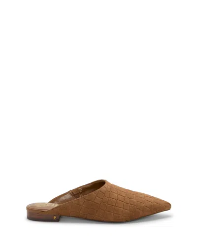 VINCE CAMUTO ARLETTE MULE