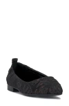 Vince Camuto Ashleah Pointed Toe Flat