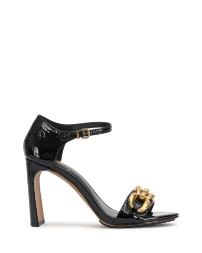 VINCE CAMUTO AURELIA SANDAL