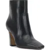 Vince Camuto Bayla Bootie In Black